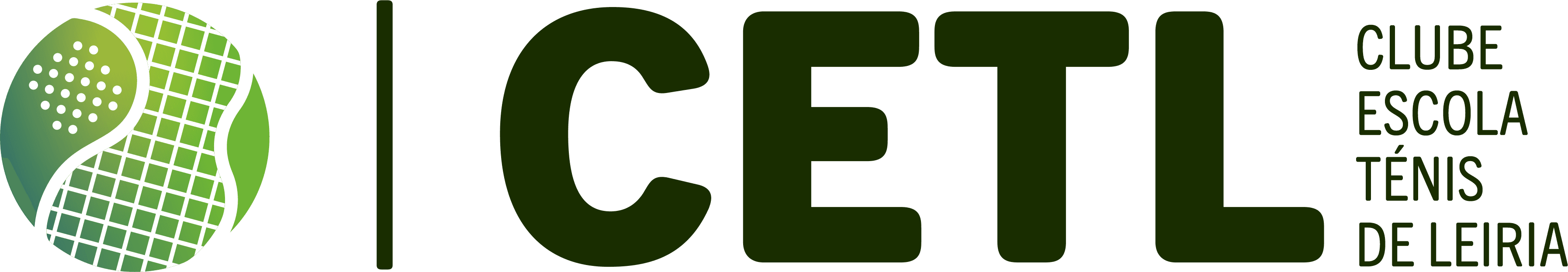 CETL
